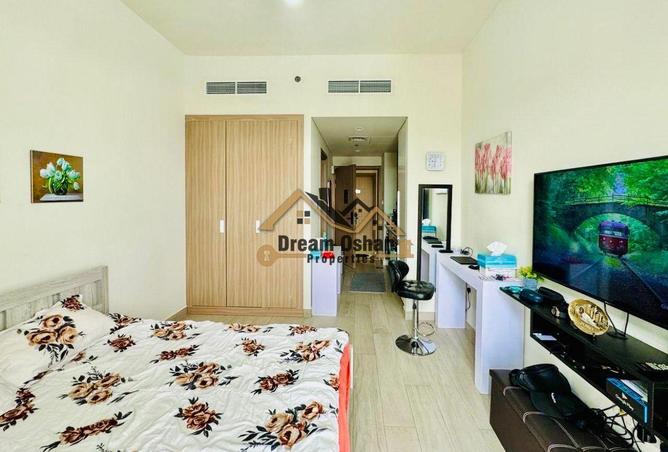 141892158 - Property Image 3