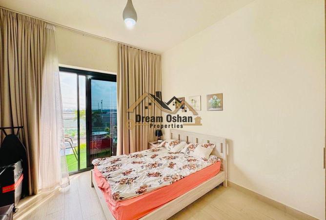 141892158 - Property Main Image