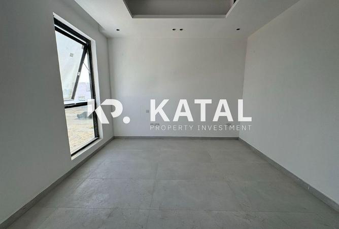 61673285 - Property Image 3