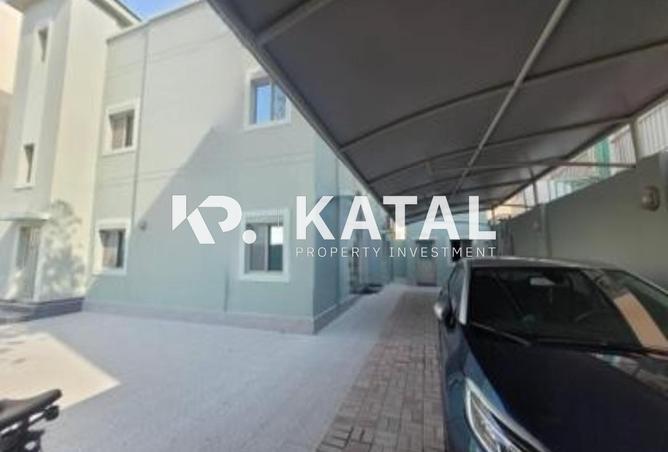 61673285 - Property Main Image