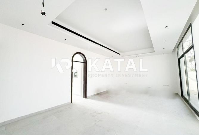 61673285 - Property Image 2