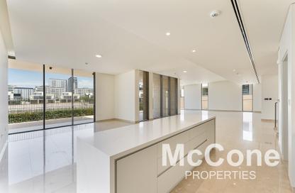 Villa - 5 Bedrooms - 6 Bathrooms for sale in Address Hillcrest - Dubai Hills Estate - Dubai