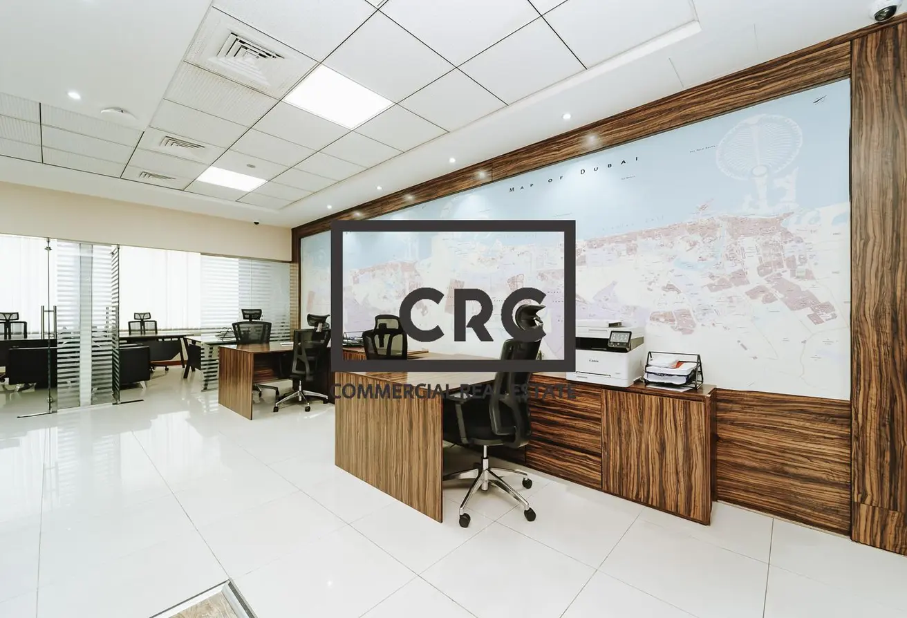 126563937 - Property Main Image