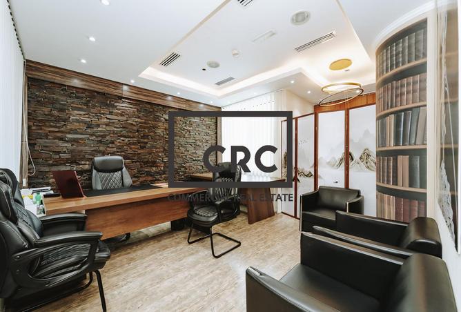 126563937 - Property Image 2