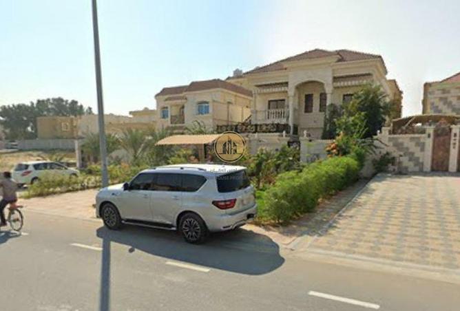 64598953 - Property Image 2