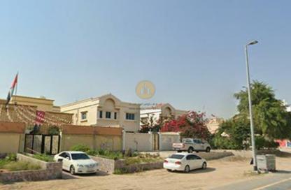 Land - Studio for sale in Al Rawda 2 Villas - Al Rawda 2 - Al Rawda - Ajman