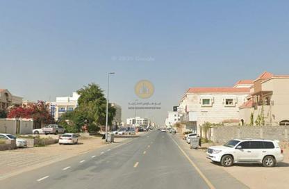 Land - Studio for sale in Al Rawda 2 Villas - Al Rawda 2 - Al Rawda - Ajman