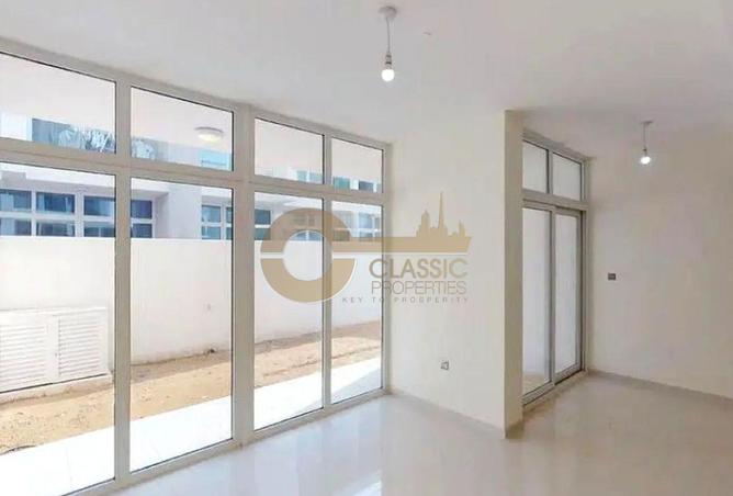 101269769 - الصورة الرئيسية للعقار