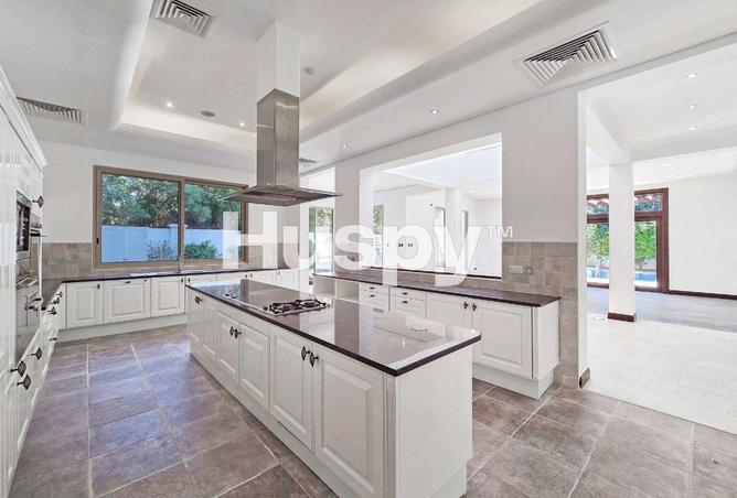 75021715 - Property Image 3