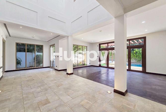 75021715 - Property Image 2