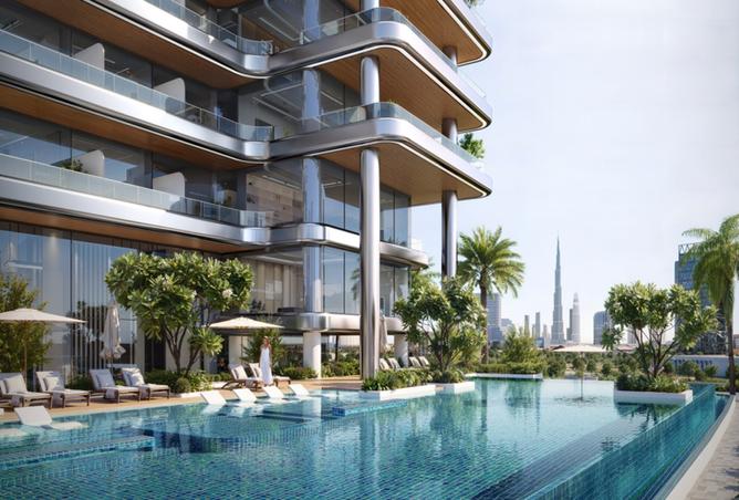 16011490 - Property Image 3