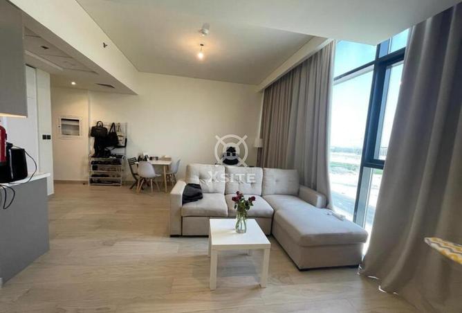 15969528 - الصورة الرئيسية للعقار