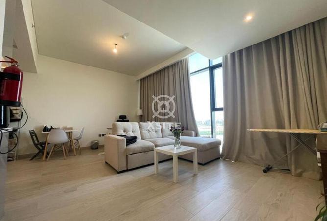 15969528 - صورة العقار 2