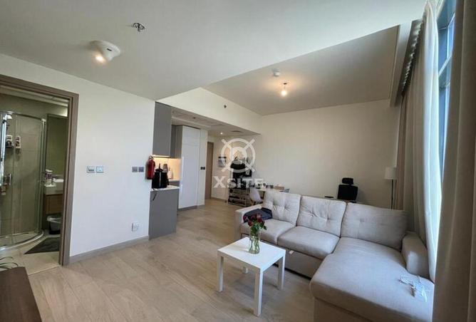 15969528 - صورة العقار 3