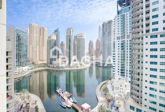135155141 - Property Main Image