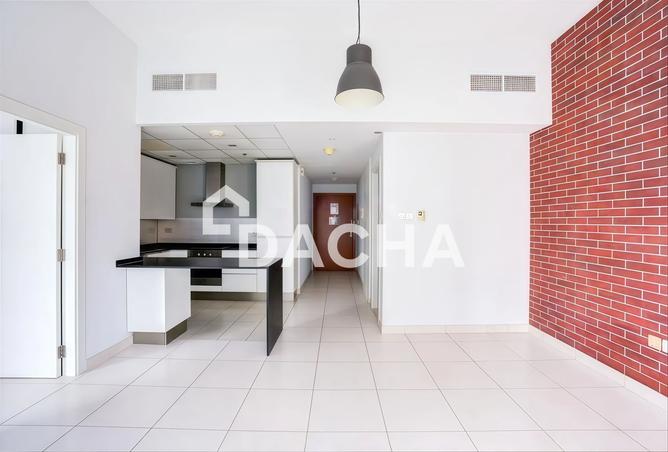 135155141 - Property Image 2