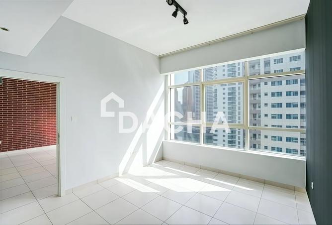 135155141 - Property Image 3