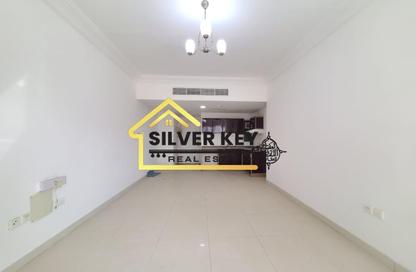 Apartment - Studio - 1 for rent in Al Khan Lagoon - Al Khan - Sharjah Apartment - Studio - 1 for rent in Al Khan Lagoon - Al Khan - Sharjah