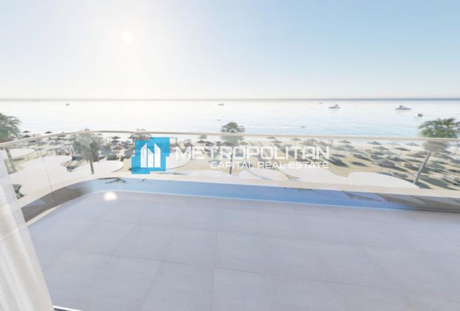 129278679 - Property Image 3