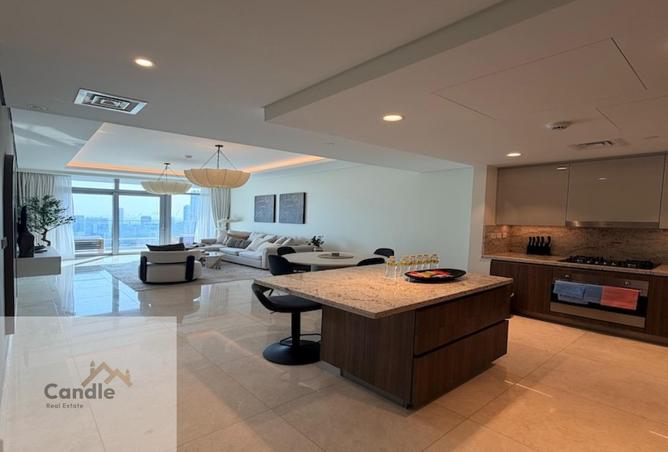 65558453 - Property Image 2