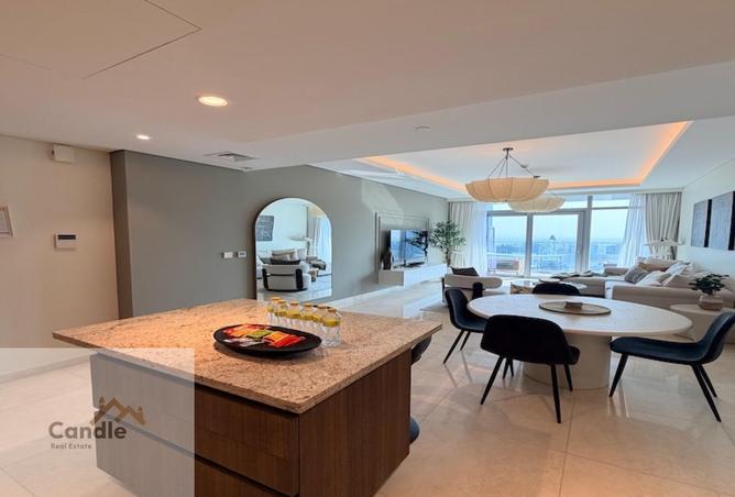 65558453 - Property Image 3