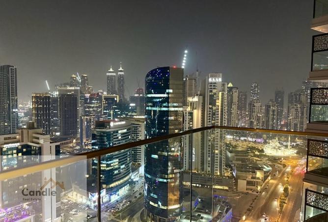 65558453 - Property Main Image