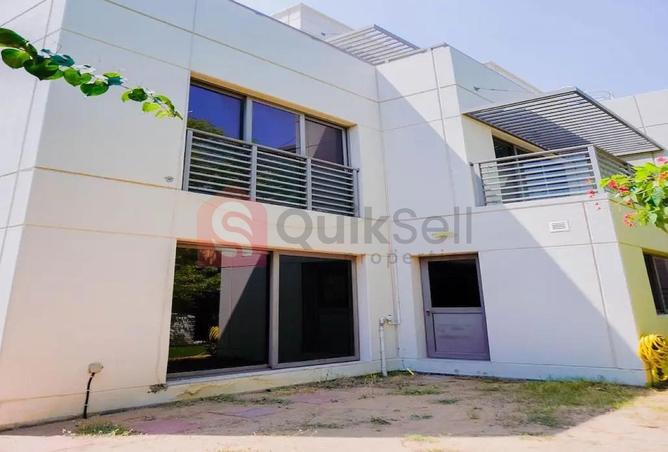 132526122 - Property Main Image