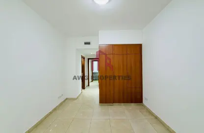 Apartment - 2 Bedrooms - 3 Bathrooms for rent in Mankhool Building - Mankhool - Bur Dubai - Dubai