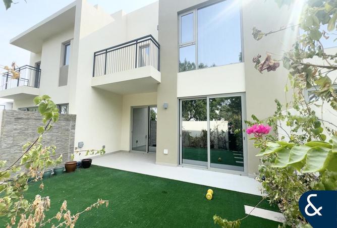 104672938 - Property Main Image