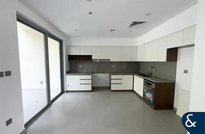 Townhouse - 3 Bedrooms - 3 Bathrooms for sale in Camelia 2 - Camelia - Arabian Ranches 2 - Dubai Townhouse - 3 Bedrooms - 3 Bathrooms for sale in Camelia 2 - Camelia - Arabian Ranches 2 - Dubai