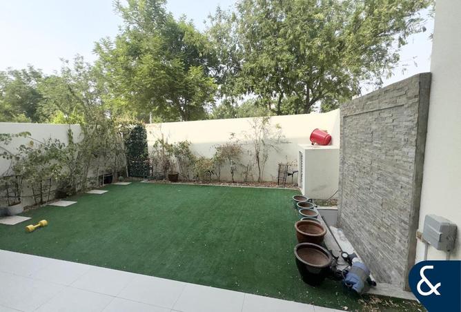 104672938 - Property Image 2