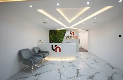 Office Space - Studio for rent in Bur Dubai - Dubai