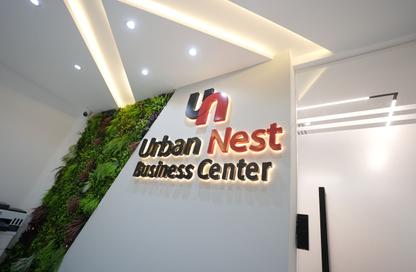Office Space - Studio - 7+ for rent in Bur Dubai - Dubai