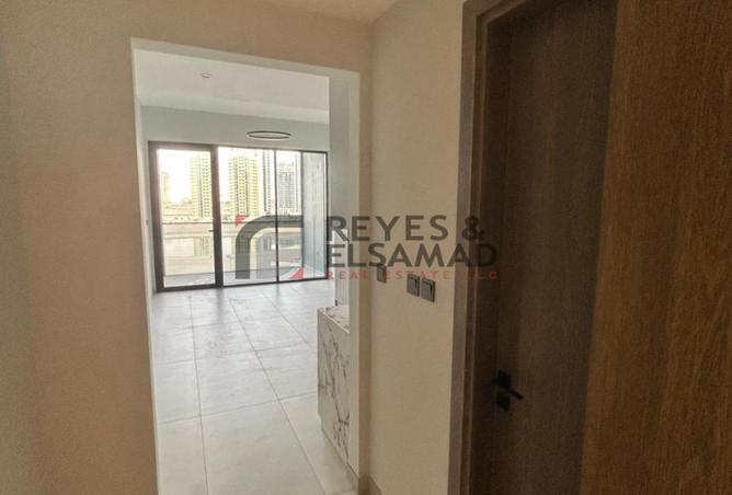 127005621 - Property Image 3