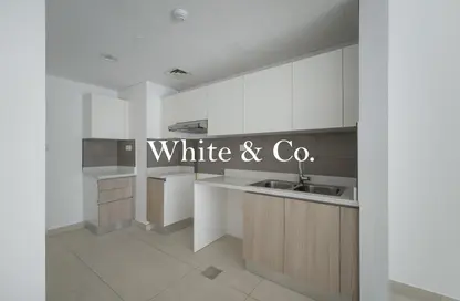 Apartment - 1 Bedroom - 2 Bathrooms for rent in La Perla Blanca - District 15 - Jumeirah Village Circle - Dubai