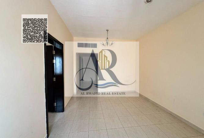 121546015 - Property Image 3