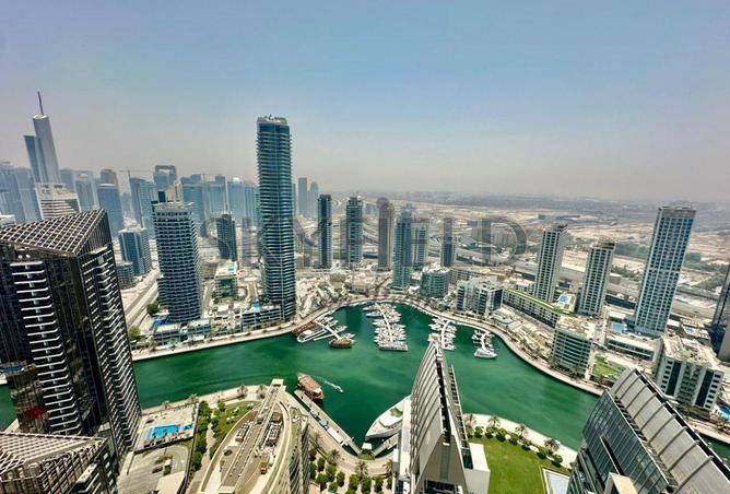 103710476 - الصورة الرئيسية للعقار