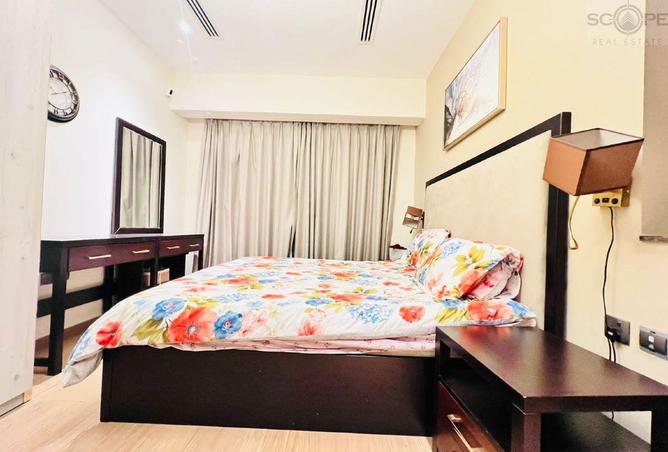 16264455 - صورة العقار 3