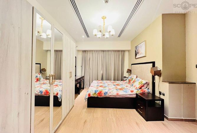 16264455 - صورة العقار 2