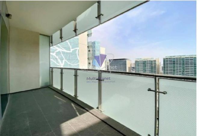 69107027 - صورة العقار 3