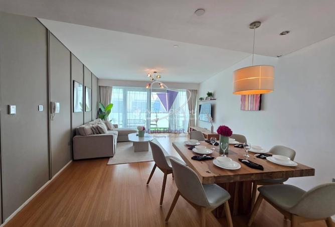 69107027 - الصورة الرئيسية للعقار