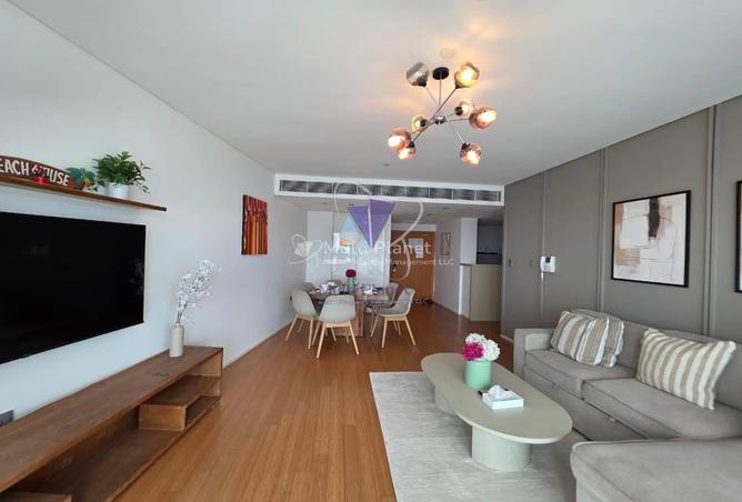 69107027 - صورة العقار 2