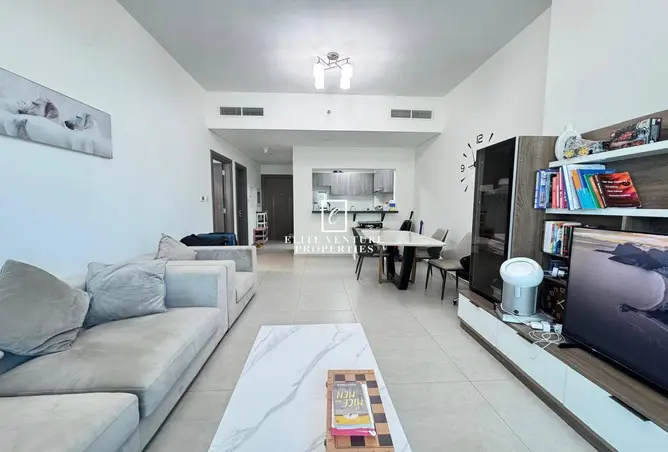 127036517 - Property Image 2