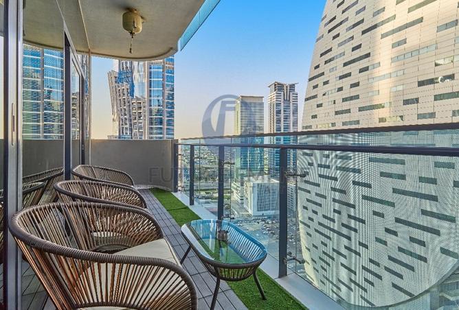 63256651 - صورة العقار 2