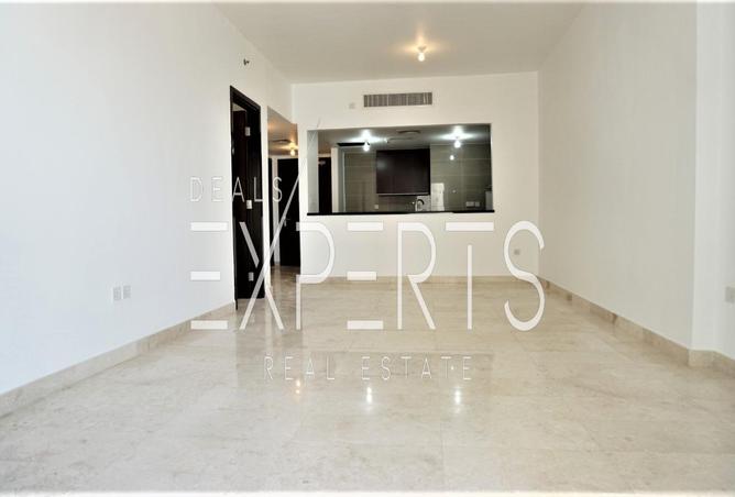 16154120 - صورة العقار 2