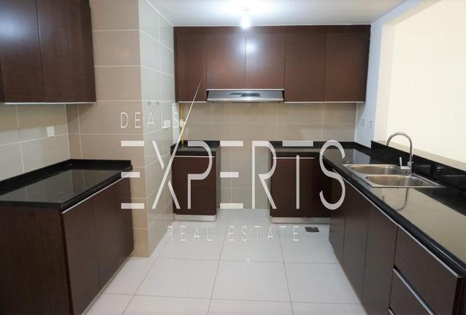 16154120 - صورة العقار 3