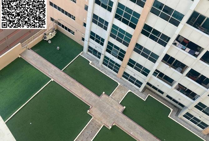 63648177 - صورة العقار 2