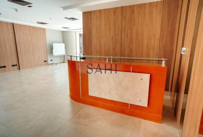 65554585 - صورة العقار 2