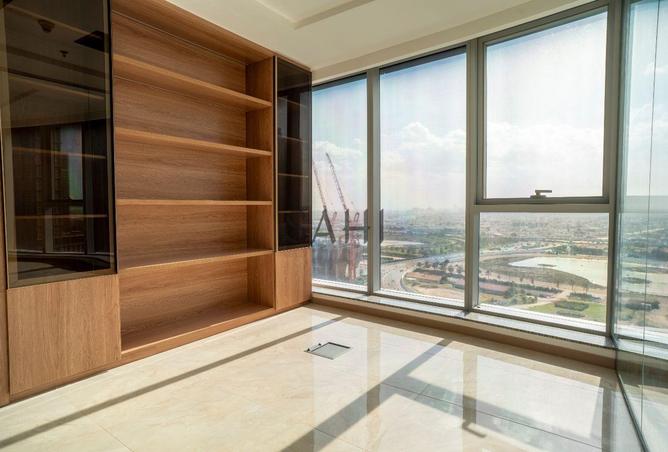 65554585 - الصورة الرئيسية للعقار