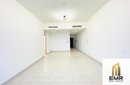 Apartment - 1 - 2 for rent in Al Jaddaf Avenue - Al Jaddaf - Dubai